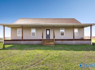1614 Ardmore Hwy, Taft, TN 38488