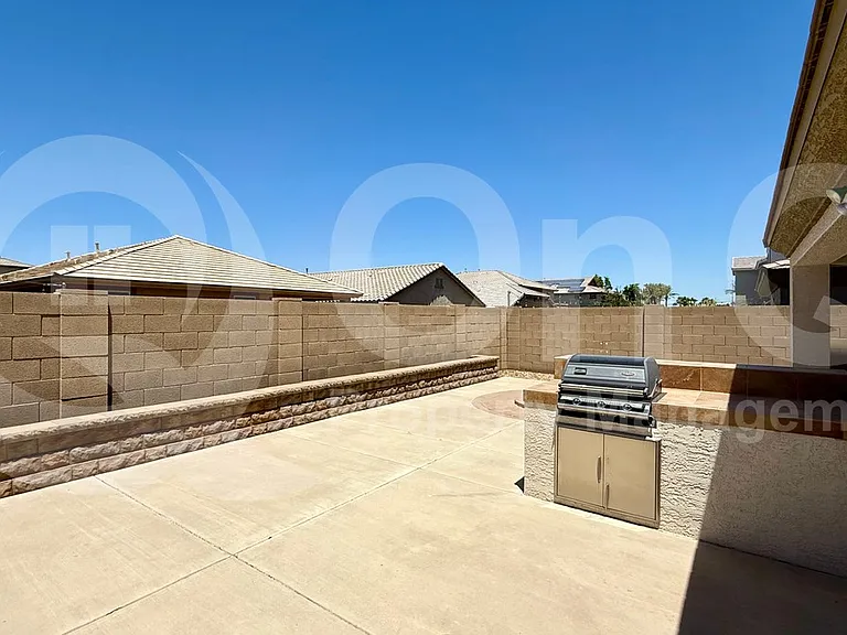 7716 S 37th Way — Photo 20