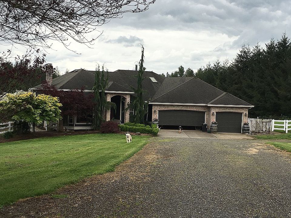 1st image of 9717 NE 322nd St