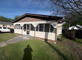 3018 George Washington Hwy, Portsmouth, VA 23704