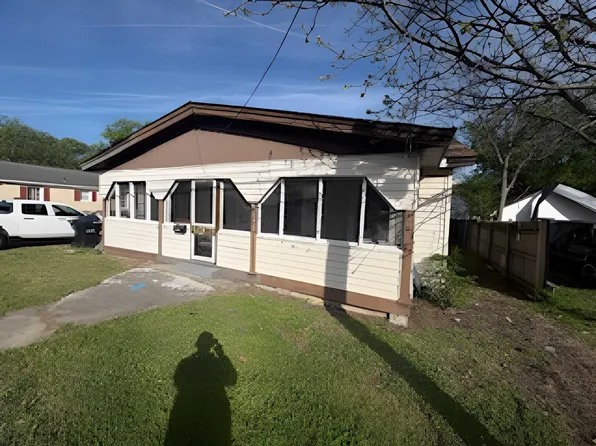 3018 George Washington Hwy, Portsmouth, VA 23704