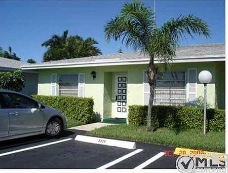 1st image of 2321 Croton Ln #100-A