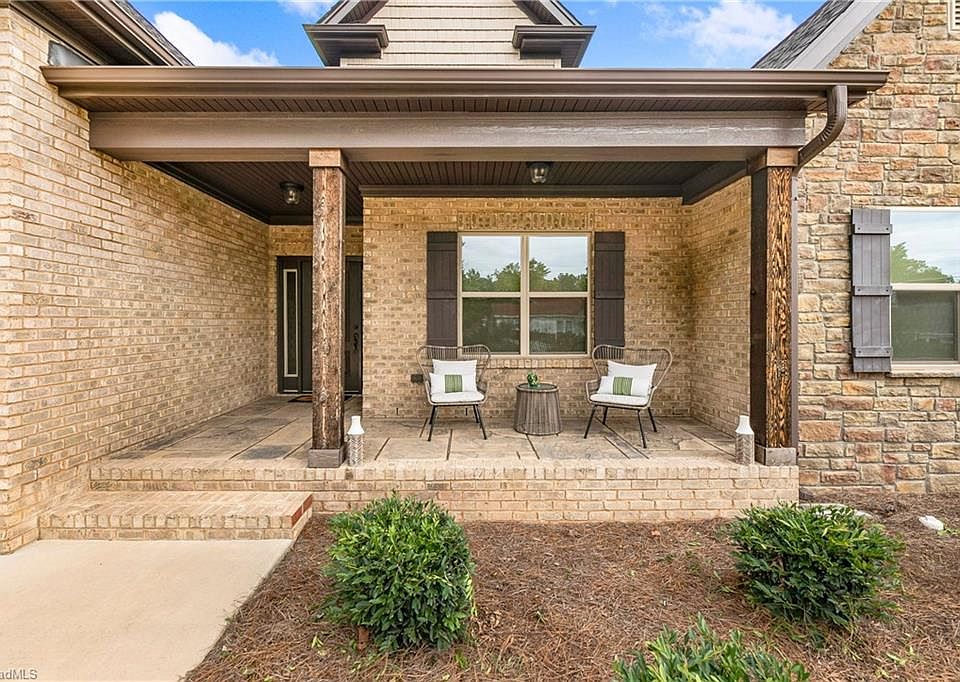 461 Petree Rd, Winston Salem, NC 27106 Zillow