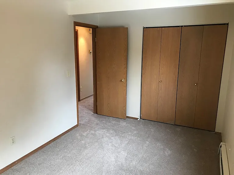 1820 Congress Cir #1 — Photo 11