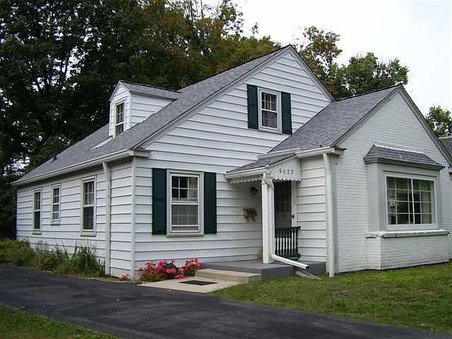 1st image of 5022 N Graceland Ave