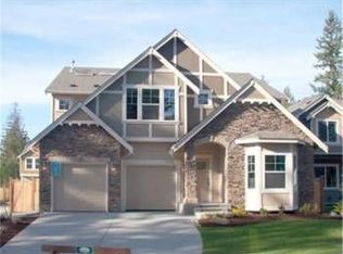 19506 Bing Rd, Lynnwood, WA 98036