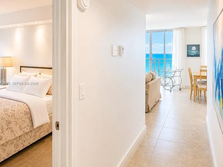 2030 S Ocean Dr #521 — Photo 13