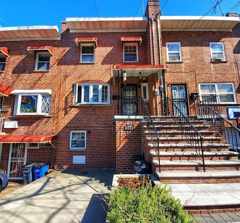 1st image of 2580 Stedman Pl