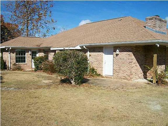 2nd image of 9441 Sunnybrook Dr