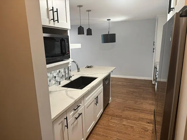 8535 W Knoll Dr #107 — Photo 5