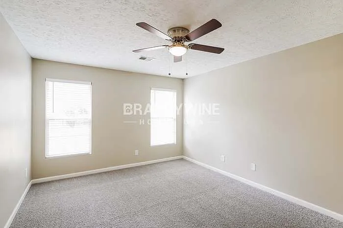 2509 Jordan Ridge Dr — Photo 11