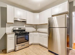 211 Myrtle Ave #U1, Jersey City, NJ