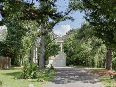 936 Wilson Ln, Hampton, VA, 23663