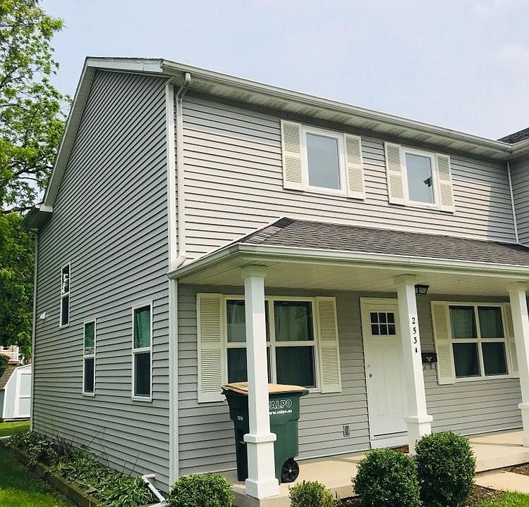 1st image of 253 Valparaiso St #A