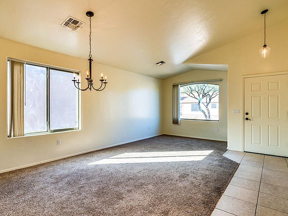 5th image of 7246 S Canterbury Tale Dr