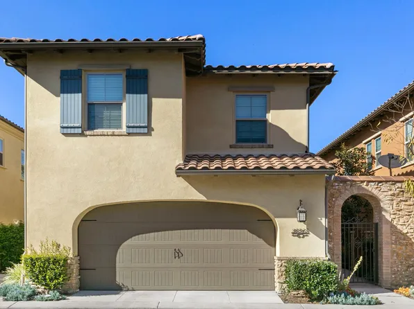 28268 Camino Del Rio, San Juan Capistrano, CA 92675