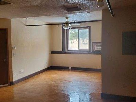 4th image of 210 Park Ave S APT 4