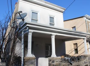 131 Jefferson St #1, Bala Cynwyd, PA 19004