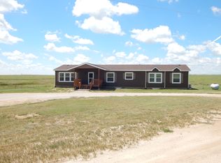 14250 Fitz Point, Calhan, CO 80808