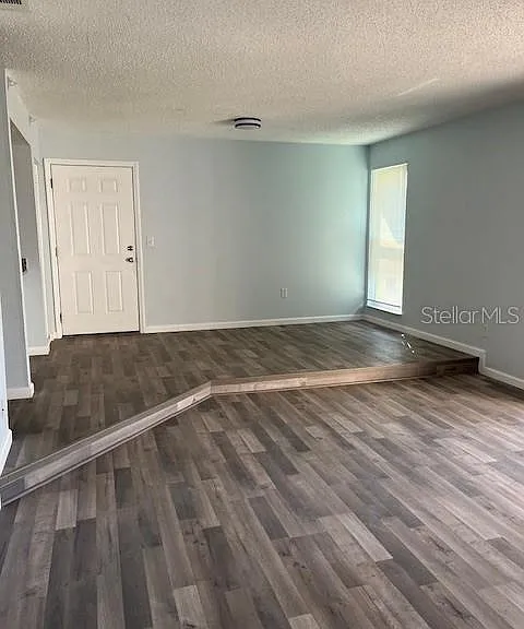 640 Haven Pl #640 — Photo 14