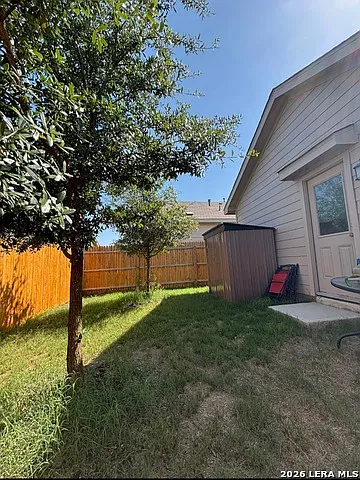 20364 Andalusite Way — Photo 19