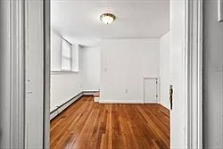 775 E 5th St #1 — Photo 33