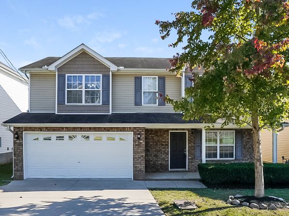 1741 Elijah Ryan Dr