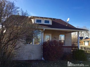 1295 N Stuart St, Denver, CO 80204