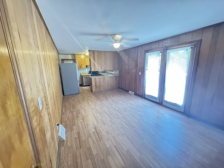 7 Kathryan Ct — Photo 13