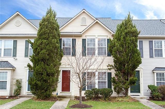 1st image of 2934 Queensland Dr #2934
