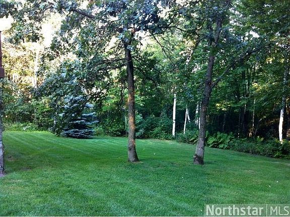 2nd image of 29310 Hillcrest Dr