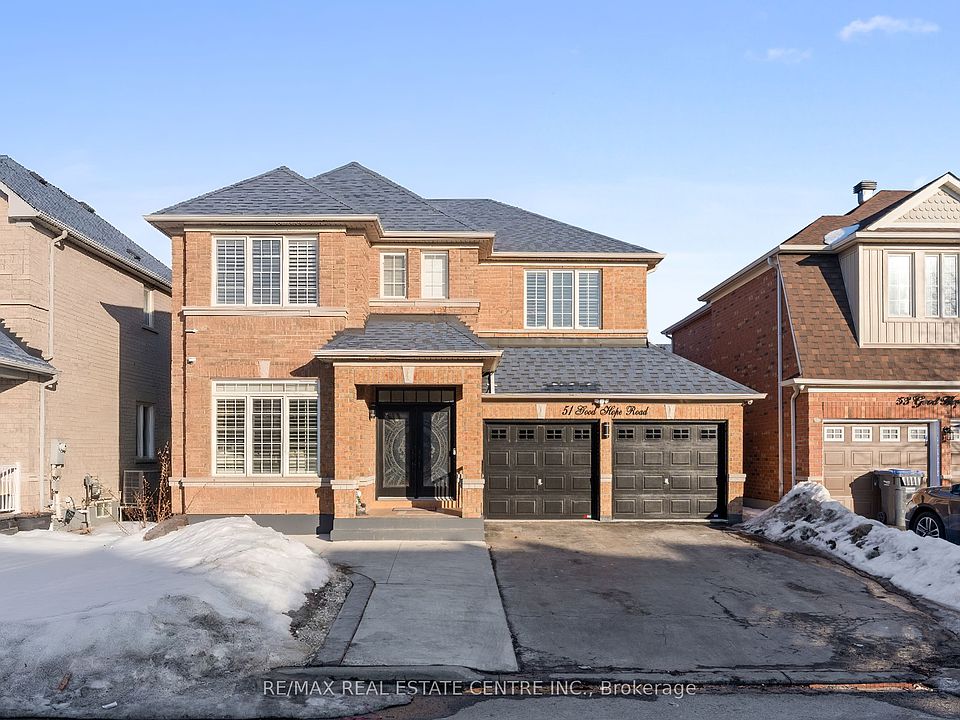 1st image of 51 Good Hope Rd