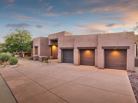 3rd image of 25734 N 104th Pl