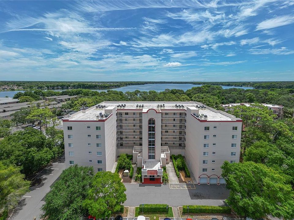 1st image of 1150 CARMEL CIRCLE #302
