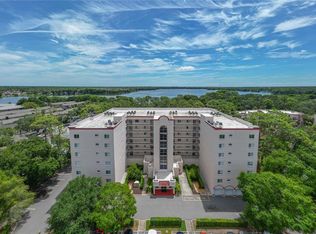 1150 Carmel Cir APT 302, Casselberry, FL 32707