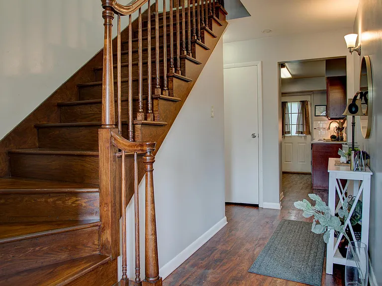 2110 Laporte Ave — Photo 12