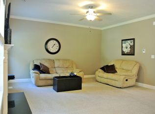 3860 Arcadia Cir, Willoughby, OH 44094