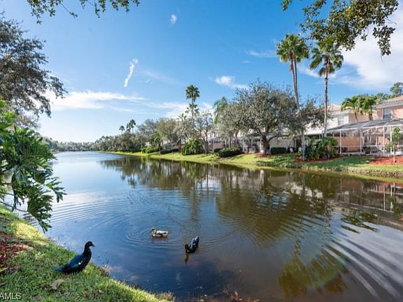 2nd image of 5795 Cove Cir #15