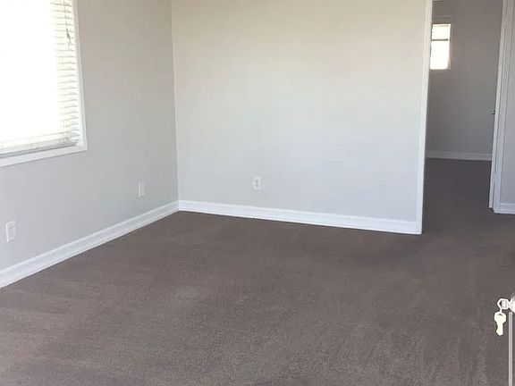 2nd image of 4031 Hamilton St #1A