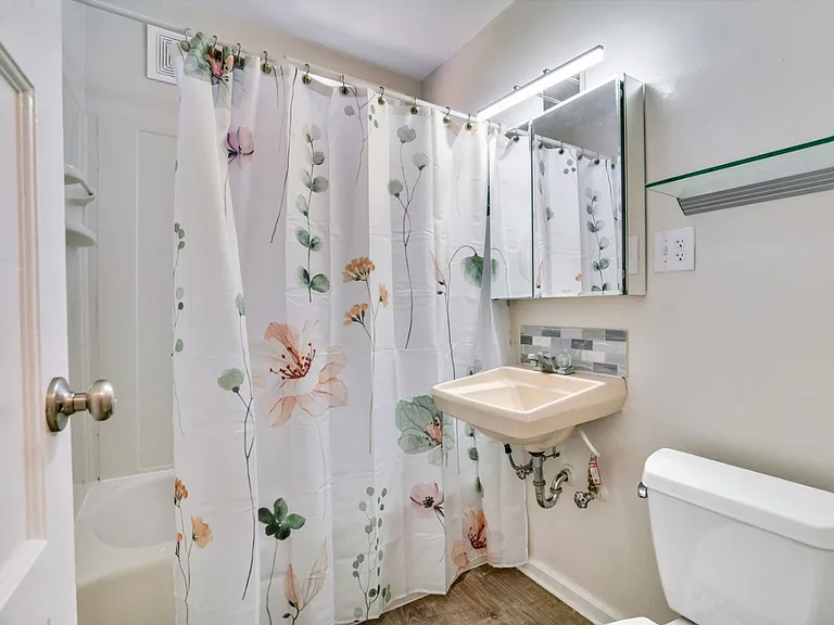 1142 Magnuson Way #1142 — Photo 6