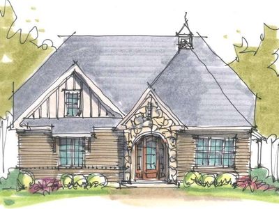 3820 Old Burleigh Ln, Henrico, VA, 23233