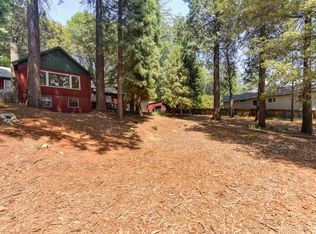14046 State Highway 174, Grass Valley, CA 95945
