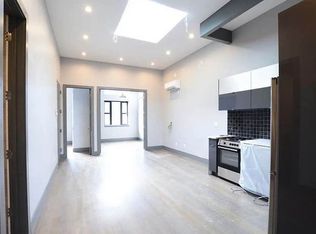 1822 Palmetto St APT 2L, Ridgewood, NY 11385