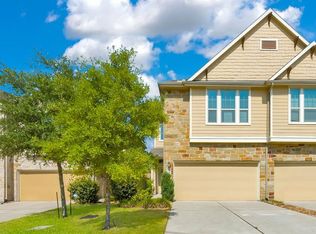 138 Mimosa Silk Ct, Montgomery, TX 77316