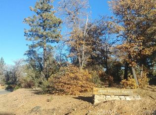 0 Klamath Rd, Big Bear City, CA 92314