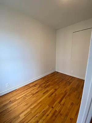 Rented by Best Apartments North Inc | media 20