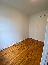 Rented by Best Apartments North Inc