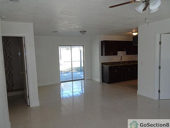 4th image of 2314 N 52nd St