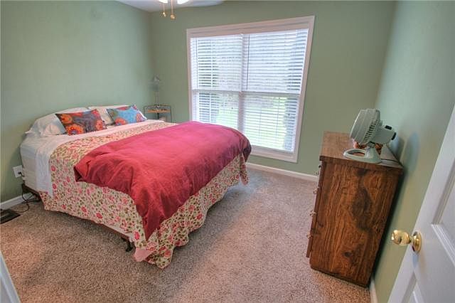 2nd image of 1204 Baker Creek Dr