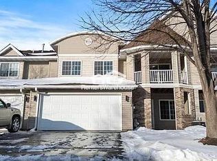 5604 100th Ln N, Brooklyn Park, MN 55443